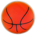 Basketball Chill Patch